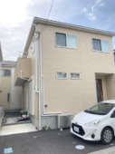 越谷市弥十郎 中古戸建
